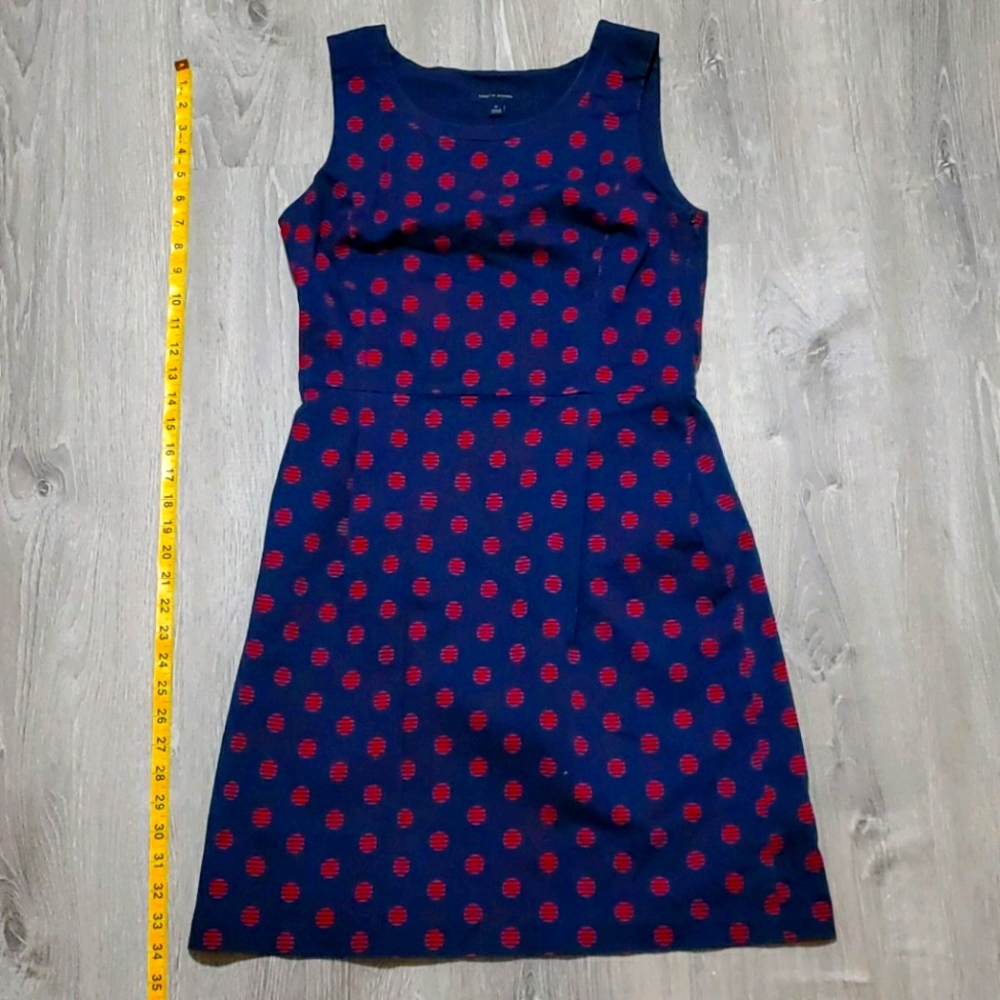 Tommy Hilfiger Dress